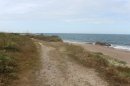 Littoral de Vicq